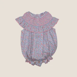 Ranita gomas coral